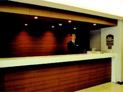 Dongdaemun Hotell Seoul Eksteriør bilde